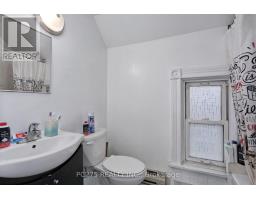 173 ADELAIDE STREET N - 29
