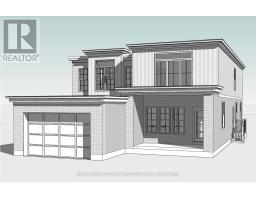 1042 DEARNESS DRIVE - 1