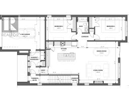 1042 DEARNESS DRIVE - 2
