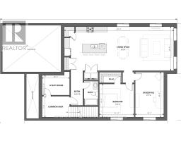 1042 DEARNESS DRIVE - 4
