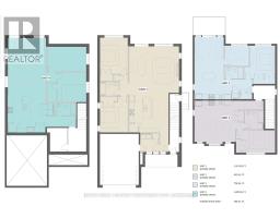 1042 DEARNESS DRIVE - 5