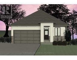 LOT No.28 - 93 DEARING DRIVE - 1