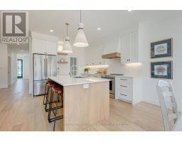 LOT No.28 - 93 DEARING DRIVE - 11