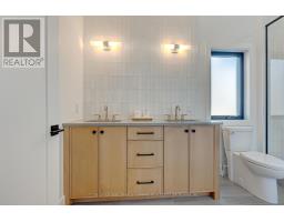 LOT No.28 - 93 DEARING DRIVE - 14