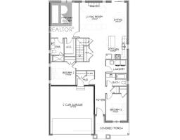 LOT No.28 - 93 DEARING DRIVE - 4