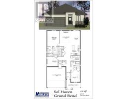 LOT No.28 - 93 DEARING DRIVE - 5