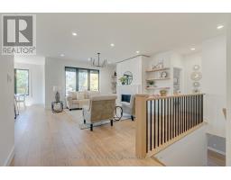 LOT No.28 - 93 DEARING DRIVE - 7