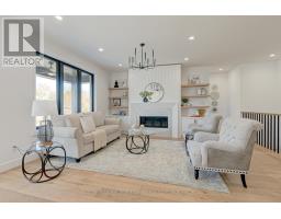 LOT No.28 - 93 DEARING DRIVE - 8