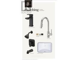 1 - 2830 TOKALA TRAIL - 14