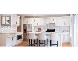 1 - 2830 TOKALA TRAIL - 15