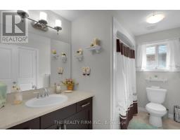 19 BLAIRMONT TERRACE - 10