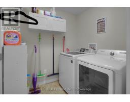 19 BLAIRMONT TERRACE - 11