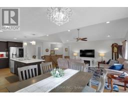 19 BLAIRMONT TERRACE - 12