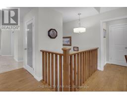 19 BLAIRMONT TERRACE - 15