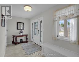 19 BLAIRMONT TERRACE - 2