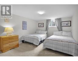 19 BLAIRMONT TERRACE - 22