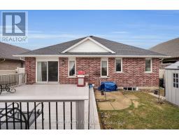 19 BLAIRMONT TERRACE - 25