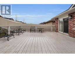 19 BLAIRMONT TERRACE - 26