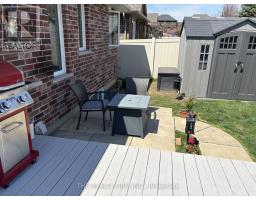 19 BLAIRMONT TERRACE - 29