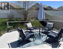 19 BLAIRMONT TERRACE - 30
