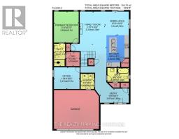19 BLAIRMONT TERRACE - 32