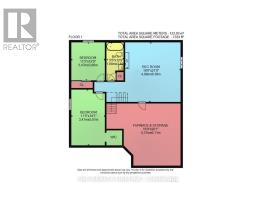 19 BLAIRMONT TERRACE - 33