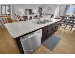 19 BLAIRMONT TERRACE - 9