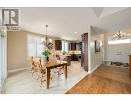 64 BLUE HERON DRIVE - 11