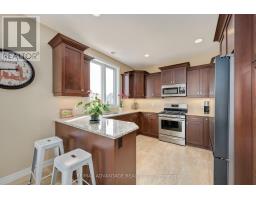 64 BLUE HERON DRIVE - 12