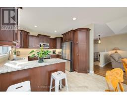 64 BLUE HERON DRIVE - 13