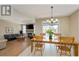 64 BLUE HERON DRIVE - 15
