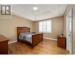 64 BLUE HERON DRIVE - 20