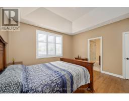 64 BLUE HERON DRIVE - 22