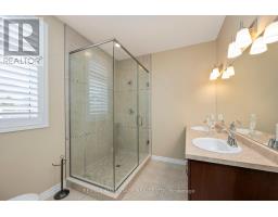 64 BLUE HERON DRIVE - 23