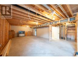 64 BLUE HERON DRIVE - 25