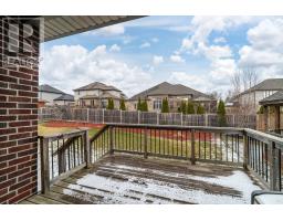64 BLUE HERON DRIVE - 31