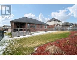 64 BLUE HERON DRIVE - 32