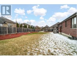 64 BLUE HERON DRIVE - 34