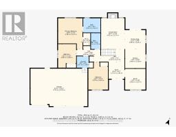 64 BLUE HERON DRIVE - 35