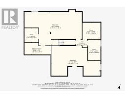 64 BLUE HERON DRIVE - 36