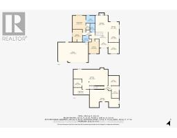 64 BLUE HERON DRIVE - 37