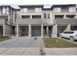 2136 MEADOWGATE BOULEVARD - 1