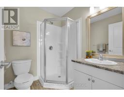 2136 MEADOWGATE BOULEVARD - 10
