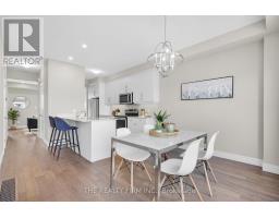 2136 MEADOWGATE BOULEVARD - 11