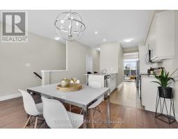2136 MEADOWGATE BOULEVARD - 12