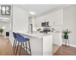 2136 MEADOWGATE BOULEVARD - 13