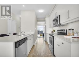 2136 MEADOWGATE BOULEVARD - 14