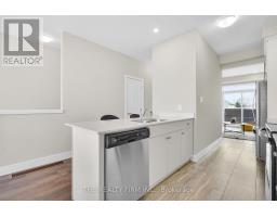 2136 MEADOWGATE BOULEVARD - 15