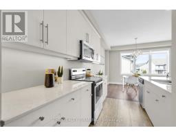2136 MEADOWGATE BOULEVARD - 16