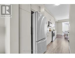 2136 MEADOWGATE BOULEVARD - 17